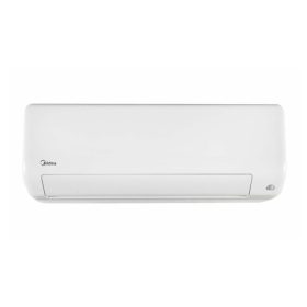   Midea MEX-12-SP All Easy Pro, 3, 5kW hűtő-fűtő oldalfali split klíma szett, A+++/A++, Wifi, R32