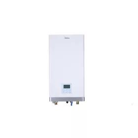 Midea MHA-V12W/D2RN8-B M-Thermal split hősz. 12kW