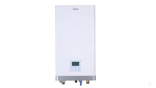 Midea MHA-V12W/D2RN8-B M-Thermal split hősz. 12kW