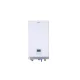 Midea MHA-V12W/D2RN8-B M-Thermal split hősz. 12kW