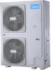 Midea MHC-v30w/D2RN8 MONOBL. M-THERMAL 30 KW