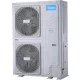 Midea MHC-v30w/D2RN8 MONOBL. M-THERMAL 30 KW