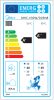 Midea MHC-v30w/D2RN8 MONOBL. M-THERMAL 30 KW