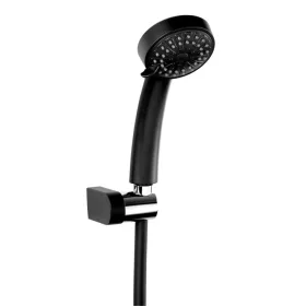 Ferro mini 869.5 zuhanyszett fekete