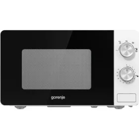 Gorenje MO17E1W Mikrohullámú sütő