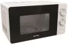 Gorenje MO17E1W Mikrohullámú sütő