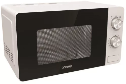 Gorenje MO17E1W Mikrohullámú sütő