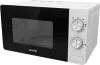 Gorenje MO17E1W Mikrohullámú sütő