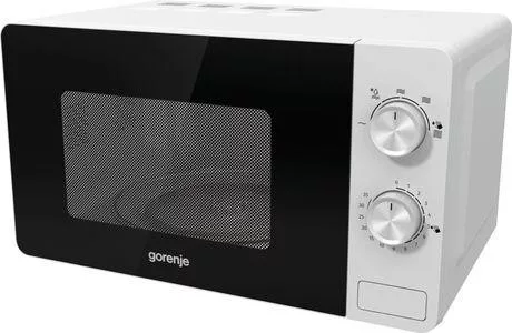 Gorenje MO17E1W Mikrohullámú sütő