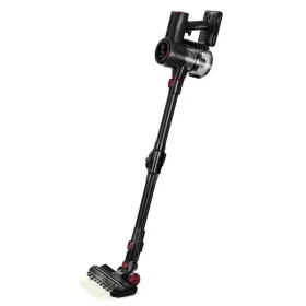 MPM MOD-72 400 W vezeték nélküli függőleges porszívó