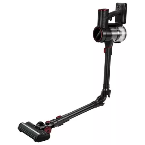 MPM MOD-72 400 W vezeték nélküli függőleges porszívó