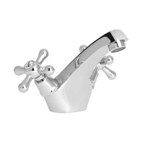 Mofém TREFF mosdó csaptelep mini 140-0189-30