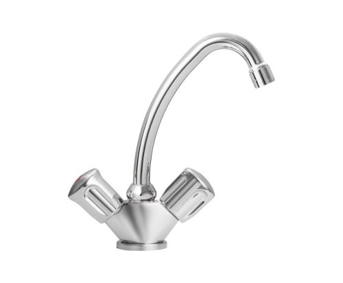 MOFÉM Eurosztár mosdó csaptelep 140-2198-00