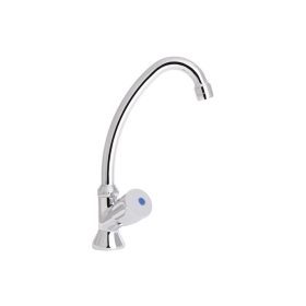   Mofém Eurosztár Álló lengőszelep - felső kifolyócsővel (146-0033-00)