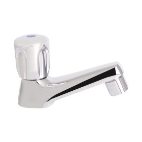 Mofém Eurosztár Állószelep 146-0042-00 (146-0042-00)