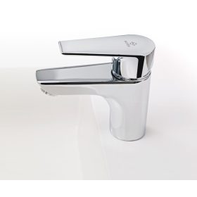   Mofém Trend Plus Mosdó csaptelep leeresztőszelep nélkül 150-1551-00 (150-1551-00)