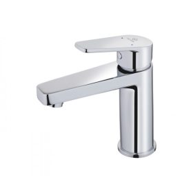   MOFÉM ZENIT mosdó csaptelep leeresztő szeleppel 150-1901-00