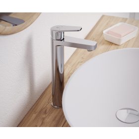 MOFÉM ZENIT magasított mosdó csaptelep 150-1951-01