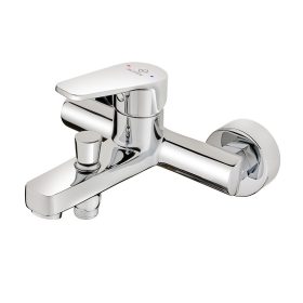 MOFÉM ZENIT Kádtöltő csaptelep+szett 151-1901-00