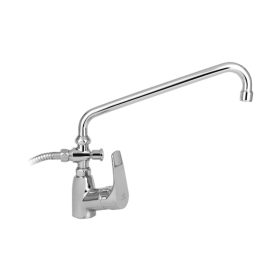 MOFÉM Jun. EVO KMT csapt.álló     155-0050-00