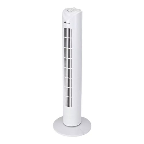 MOMERT Oszlop ventilátor, 74 cm, MOMERT (2359)