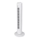 MOMERT Oszlop ventilátor, 74 cm, MOMERT (2359)