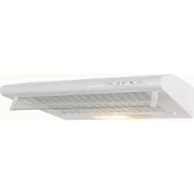 Páraelszívó MÓRA OP530W 50cm 5701.1151