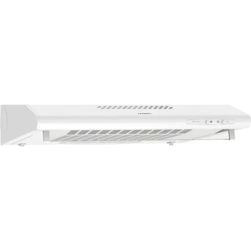 Páraelszívó MÓRA OP530W 50cm 5701.1151