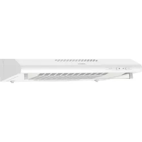 Páraelszívó MÓRA OP530W 50cm 5701.1151