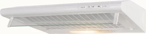 Páraelszívó MÓRA OP530W 50cm 5701.1151