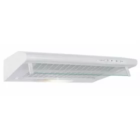 Páraelszívó MÓRA OP630W 5701.1171 60cm f