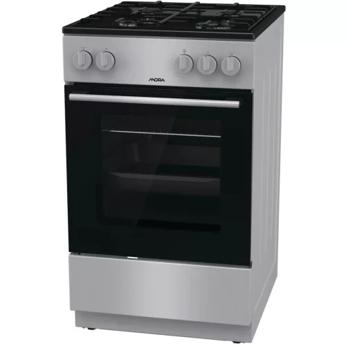 Mora P2252A1S Gáztűzhely