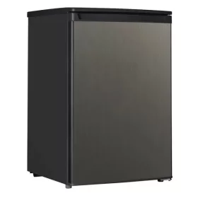   MPM 131-CJ-18/AA 127L, 90 kWh/év, (E) Sötét Inox hűtőszekrény (MPM-131-CJ-18/AA)