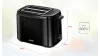MPM MTO-07/MTO-07C  Kenyérpirító  850w
