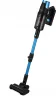 MPM MOD-75 álló porszívó 29,6V 750W 4 szűrő