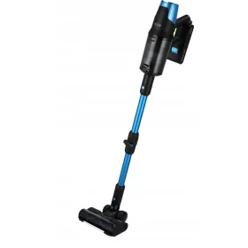 MPM MOD-75 álló porszívó 29,6V 750W 4 szűrő