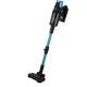MPM MOD-75 álló porszívó 29,6V 750W 4 szűrő