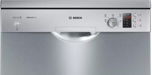 Bosch SMS25AI05E mosogatógép (SMS25AI05E)