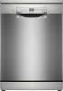 Bosch SMS2HVI02E Mosogatógép 60cm (SMS2HVI02E)