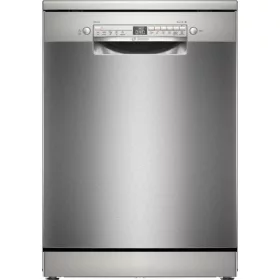 Bosch SMS2HVI02E Mosogatógép 60cm (SMS2HVI02E)