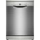 Bosch SMS2HVI02E Mosogatógép 60cm (SMS2HVI02E)