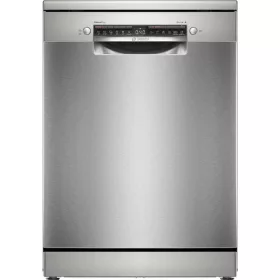 Bosch SMS4ECI26E szabadonálló mosogatógép (SMS4ECI26E)