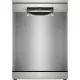 Bosch SMS4ECI26E szabadonálló mosogatógép (SMS4ECI26E)