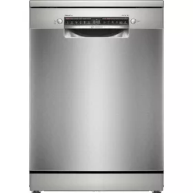 Bosch SMS4EMI06E Szabadonálló mosogatógép (SMS4EMI06E)