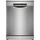 Bosch SMS4EMI06E Szabadonálló mosogatógép (SMS4EMI06E)