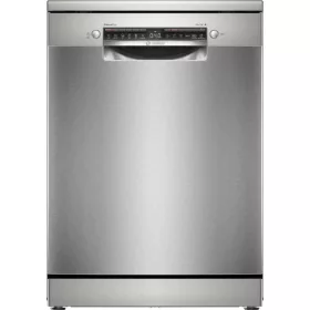 Bosch SMS4HMI05E Szabadonálló mosogatógép (SMS4HMI05E)