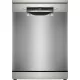 Bosch SMS4HMI05E Szabadonálló mosogatógép (SMS4HMI05E)