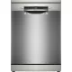 Bosch SMS4HVI00E Szabadonálló mosogatógép (SMS4HVI00E)