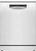 Bosch SMS4HVW00E Szabadonálló mosogatógép (SMS4HVW00E)