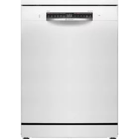 Bosch SMS4HVW00E Szabadonálló mosogatógép (SMS4HVW00E)